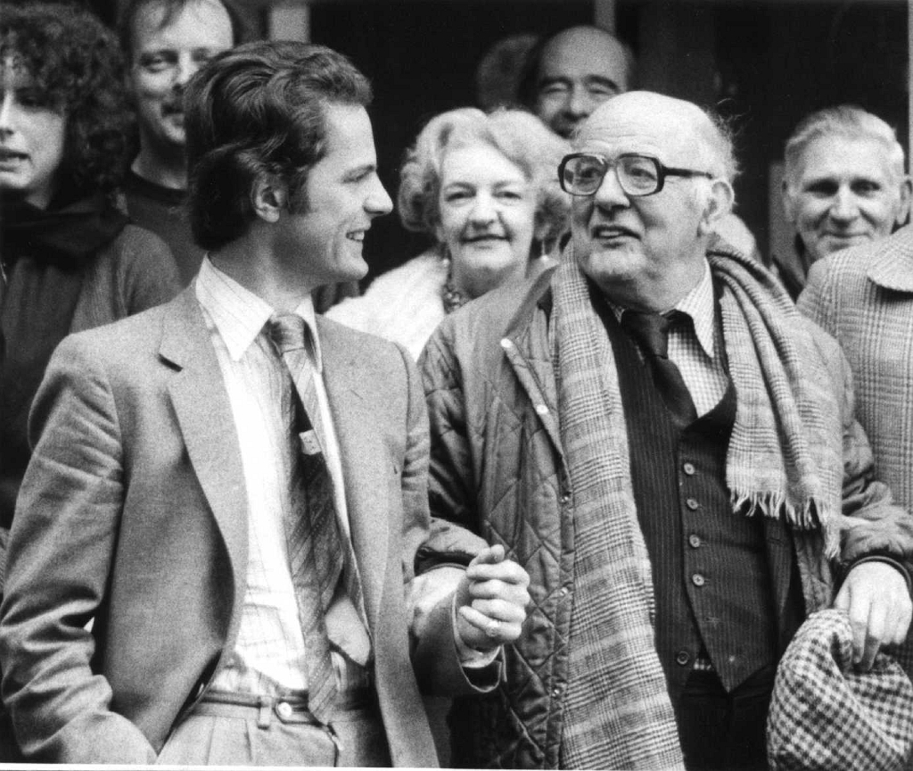 19810000c CAL + Sir JOHN BETJEMAN 1.jpg